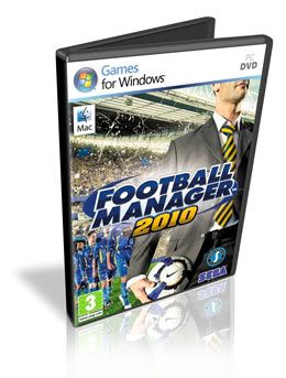 downloads football manager 2015