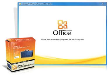 Download Microsoft Office Professional Plus 2010 [x86 e x64] Final  Português