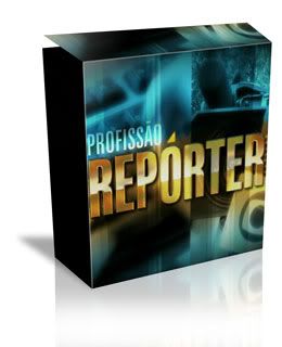 Download Profissão Repórter  Especial Haiti hdtv dublado 2010 Nacional