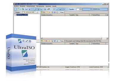 Download UltraISO Premium Edition 9.1.2.2465