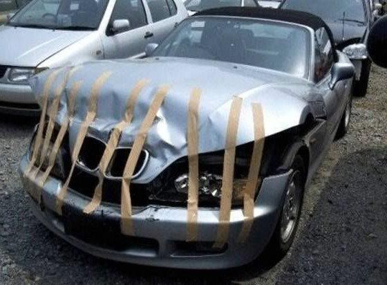 duck-tape-car-fix.jpg