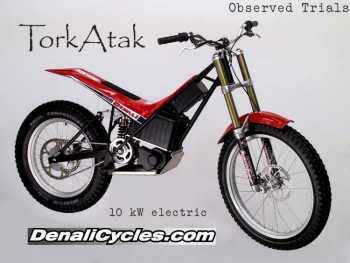 electrictrialsbike05.jpg
