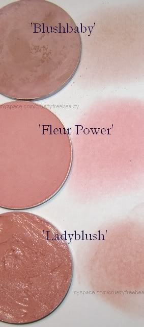 fleurpower2.jpg