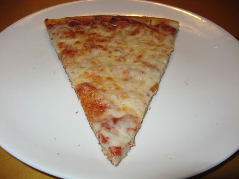 Digino's Pizza