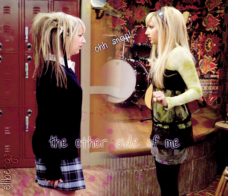 Untitled1png Ashley Tisdale maddie rare the other side of me bg eliberg3