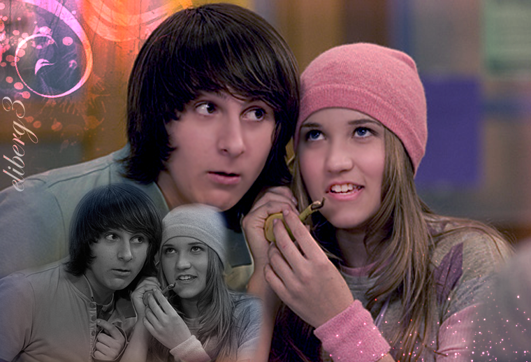 is emily osment dating mitchel musso. Mitchel musso on Myspace General, Michell emily osment