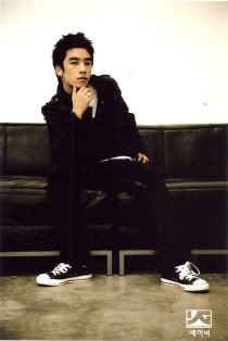 seungri Pictures, Images and Photos