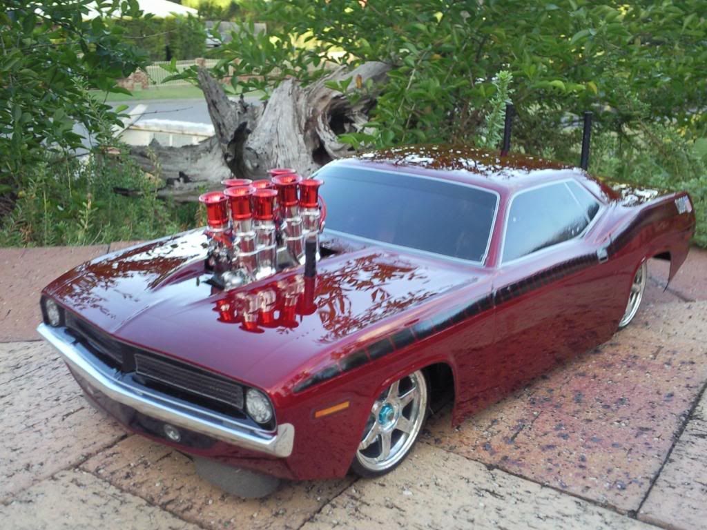 New+hemi+cuda+concept