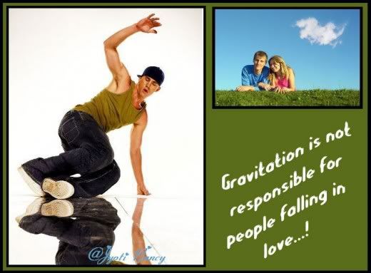 quotes/opportunity-520x416