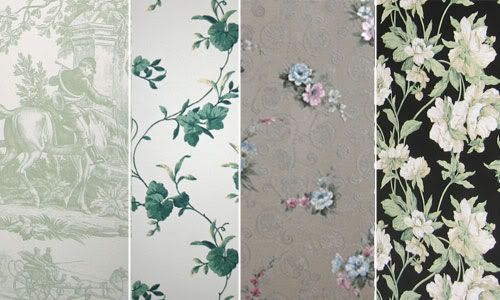 how to strip wallpaper. strip wallpaper. How to strip