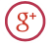 Seguir a Inma Vega en Google+