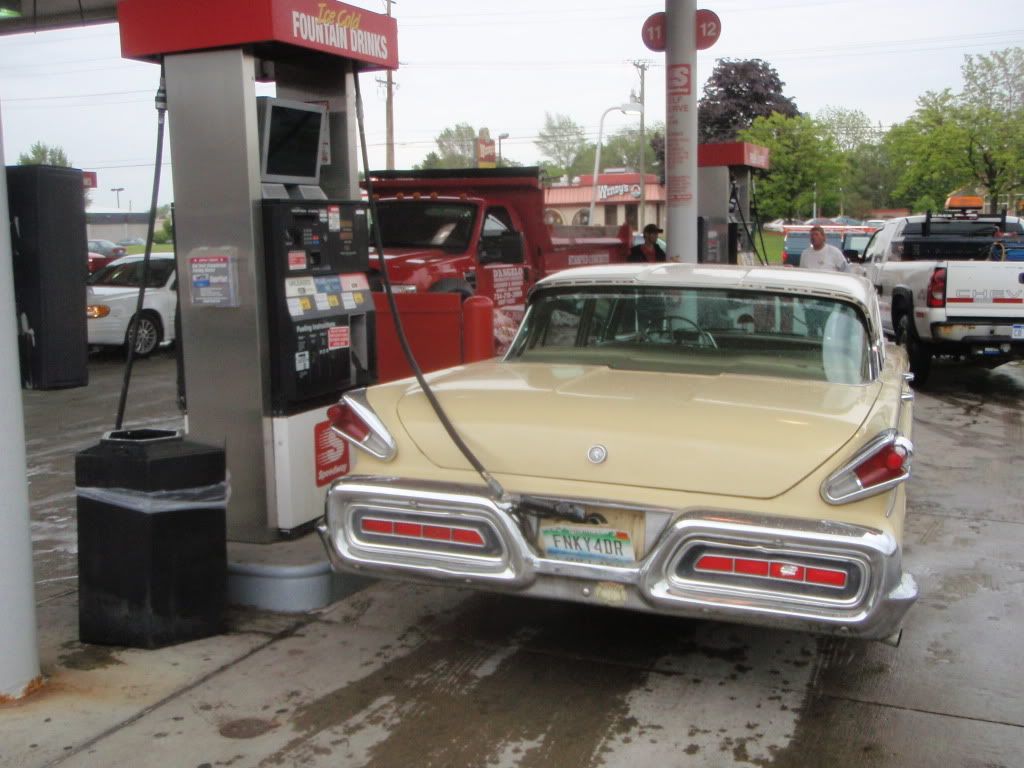 Steamboat bought a car! Page 24 Lowrider Forums