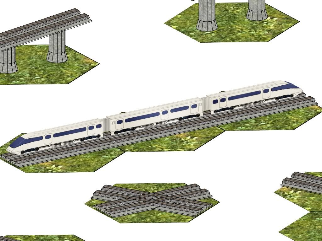 TrainSet-003.jpg