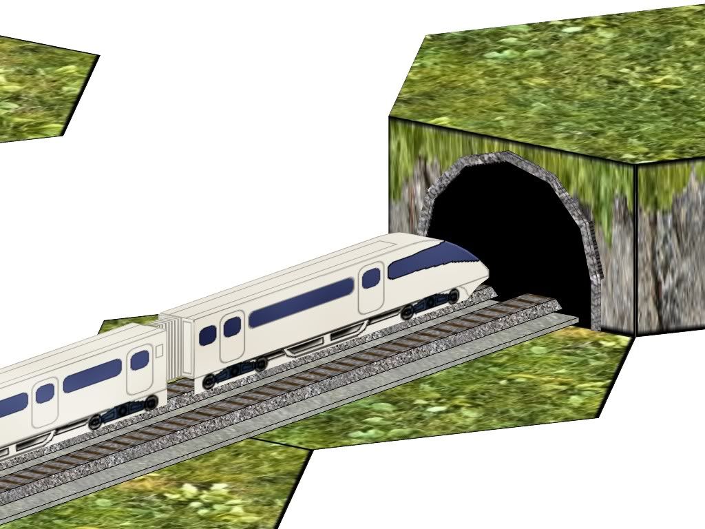 TrainSet-004.jpg