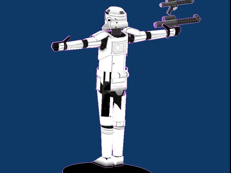 Stormtrooper-008.jpg
