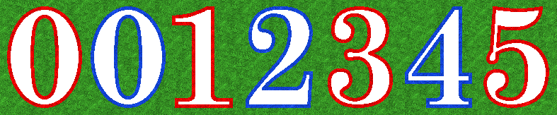 3_Numbers_zpswfhblgng.png