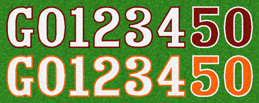 7_Numbers_zpsuhc06xrx.png