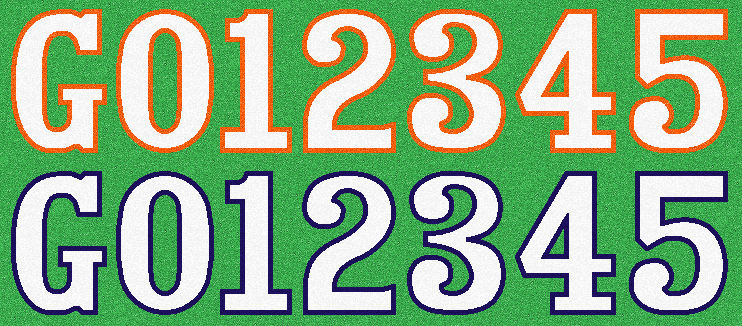 8_numbers_zpss4h3xua6.png