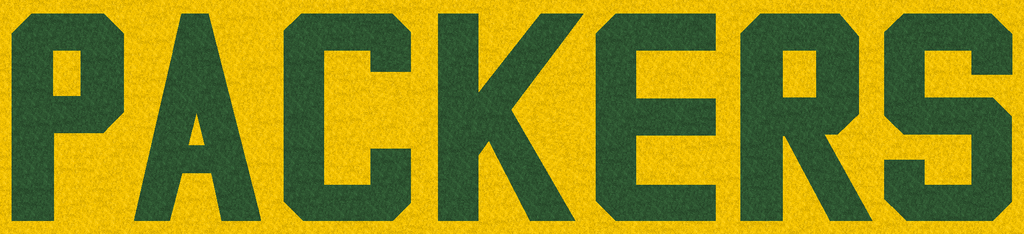 Packers_1_zps4w6q20d6.png