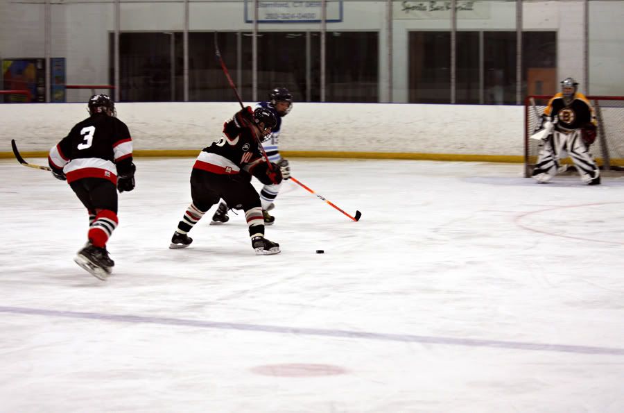 IMAGE: http://i296.photobucket.com/albums/mm191/never_there1981/hockey1-1.jpg