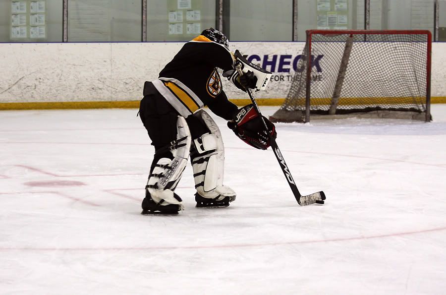 IMAGE: http://i296.photobucket.com/albums/mm191/never_there1981/hockey4.jpg