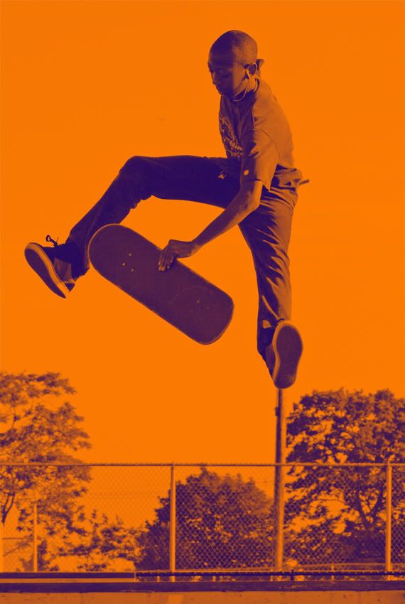 IMAGE: http://i296.photobucket.com/albums/mm191/never_there1981/sports5.jpg