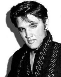 elvis presley Pictures, Images and Photos