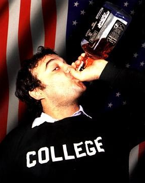 Animal House photo: Animal House animal_house_2copy.png