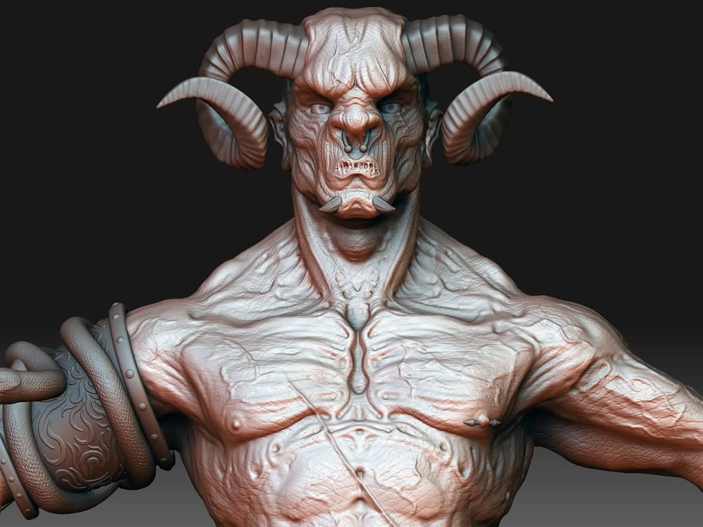 ZBrushDocument2copy-1.jpg