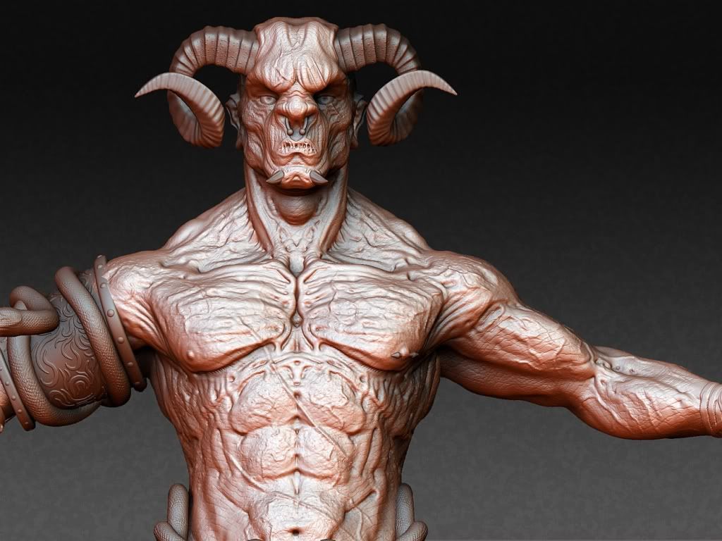 ZBrushDocumentcopy.jpg