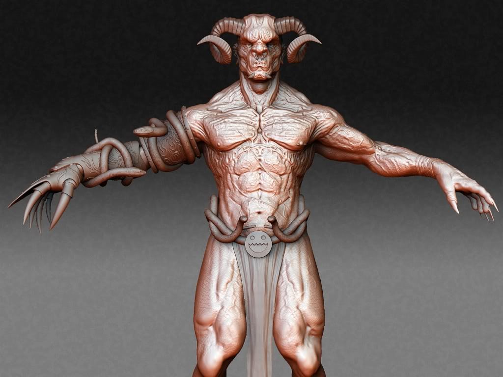 ZBrushDocumentcopy2.jpg