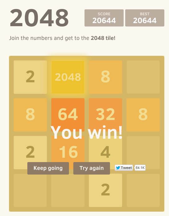 2048WIN_zpsc2b0c0ca.jpg