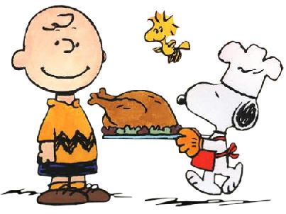 Thanksgiving-Charlie-Brown-Snoopy1.jpg
