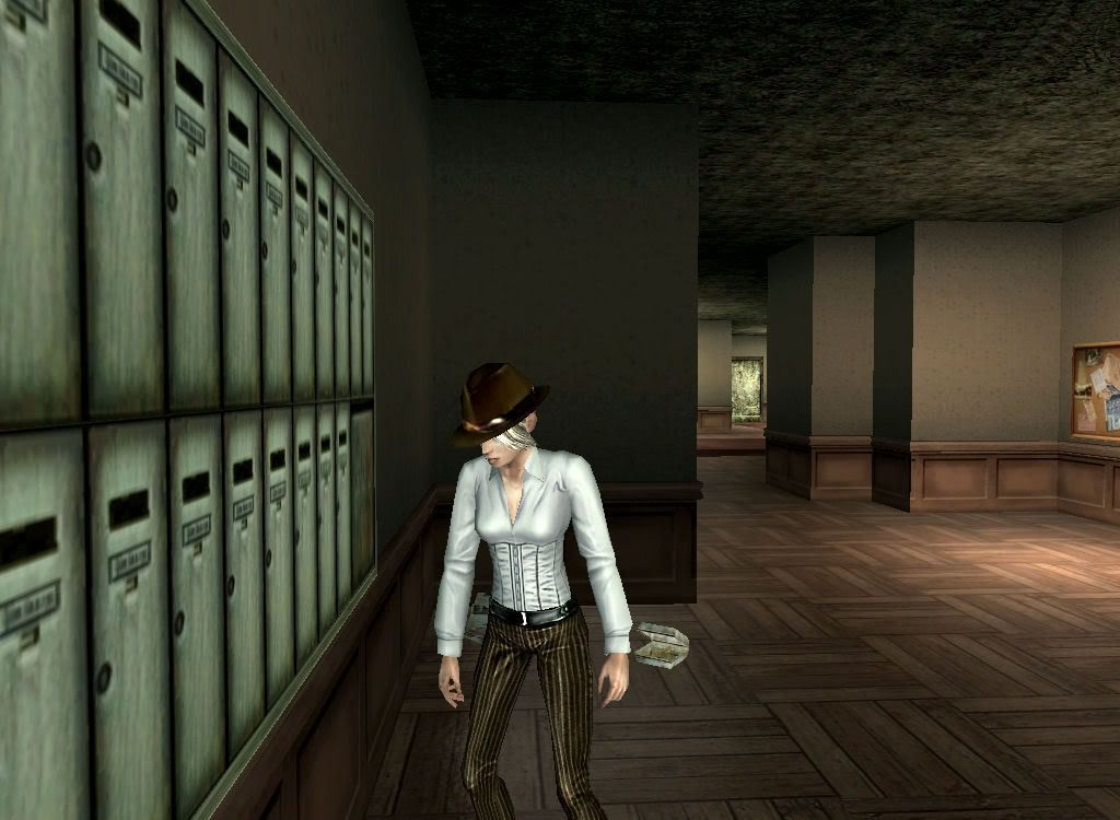 No alternate text supplied.