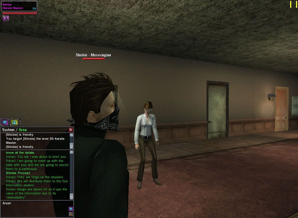 No alternate text supplied.