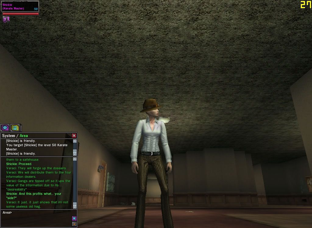 No alternate text supplied.