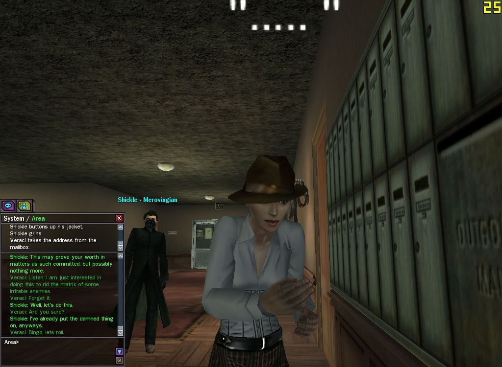 No alternate text supplied.