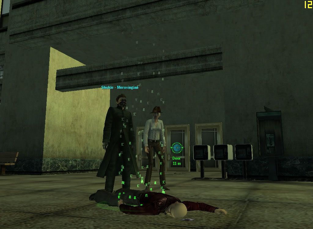 No alternate text supplied.