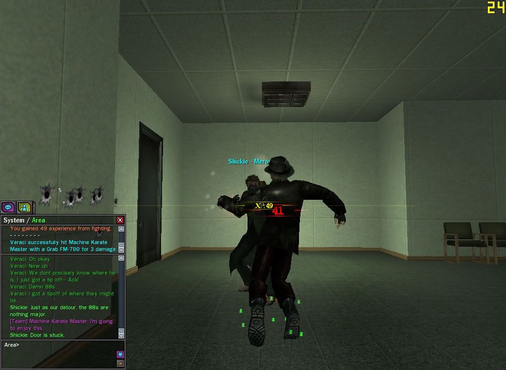 No alternate text supplied.