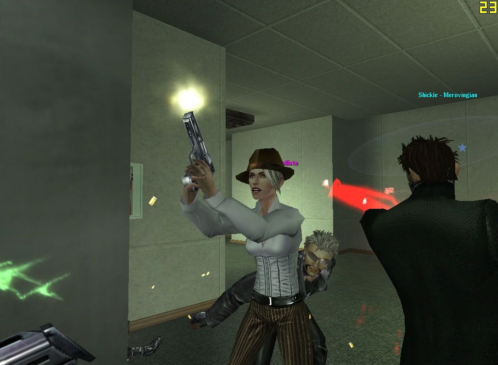 No alternate text supplied.