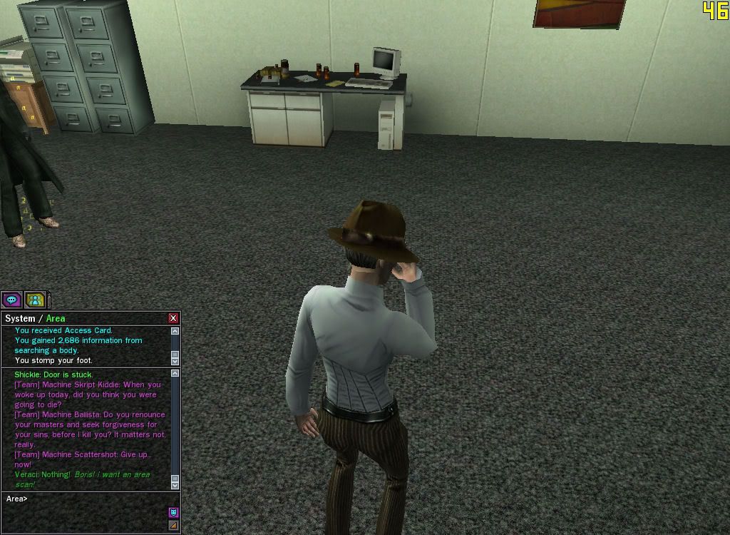 No alternate text supplied.