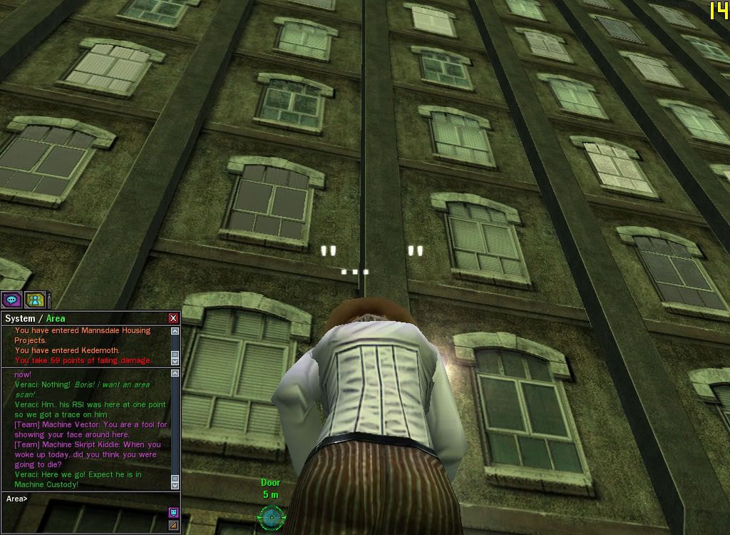 No alternate text supplied.