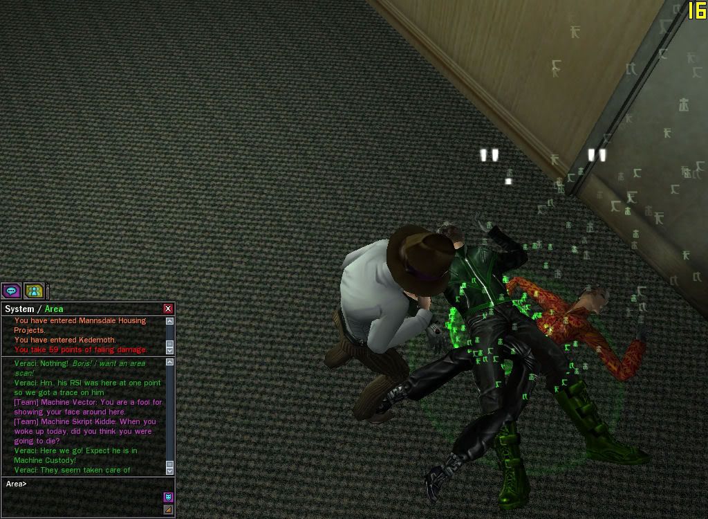 No alternate text supplied.