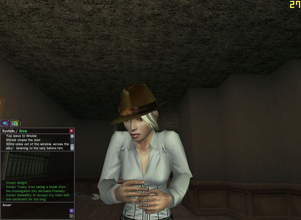 No alternate text supplied.