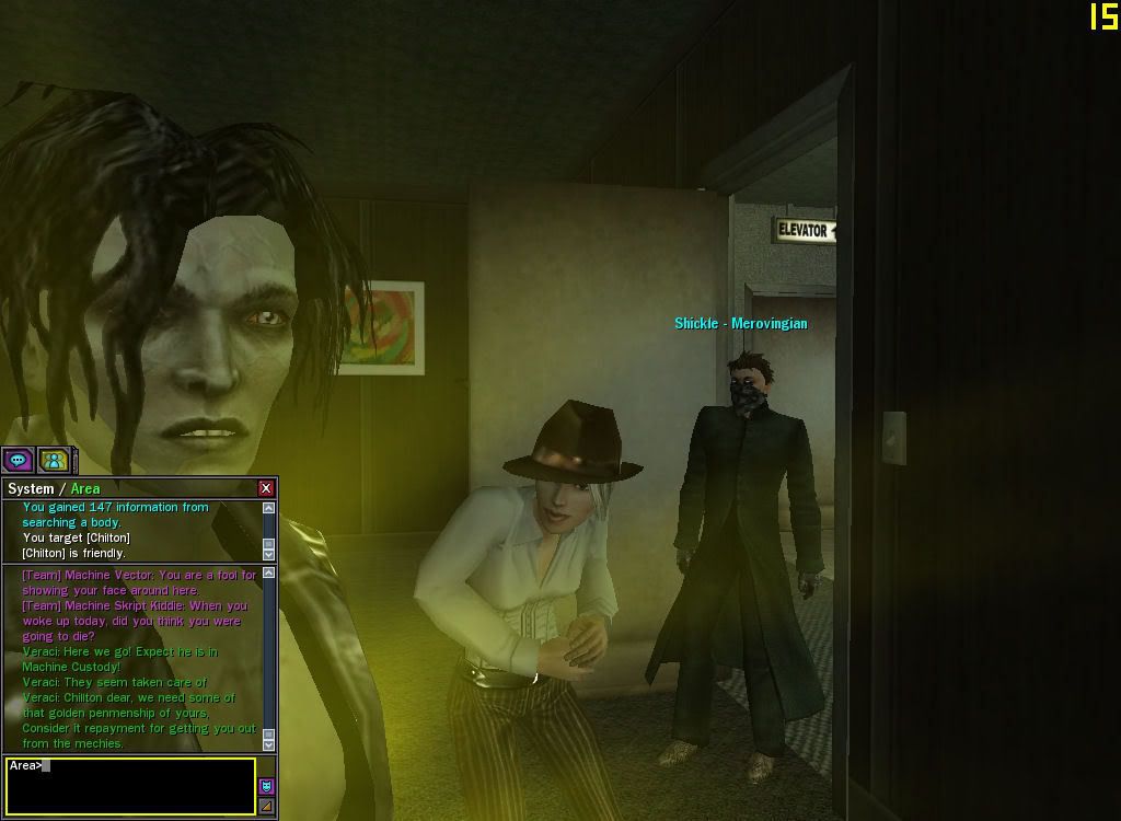 No alternate text supplied.