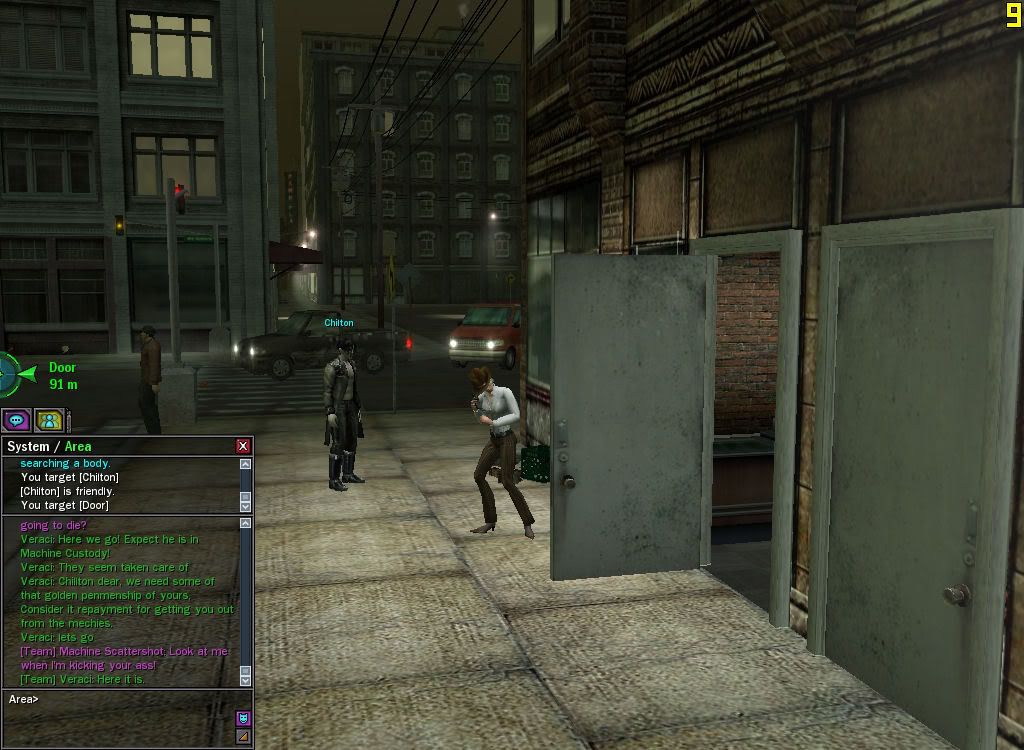 No alternate text supplied.