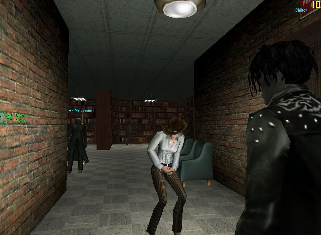 No alternate text supplied.