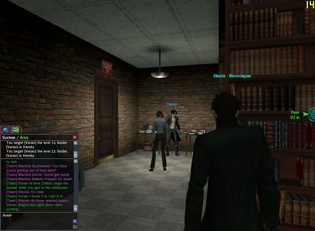 No alternate text supplied.