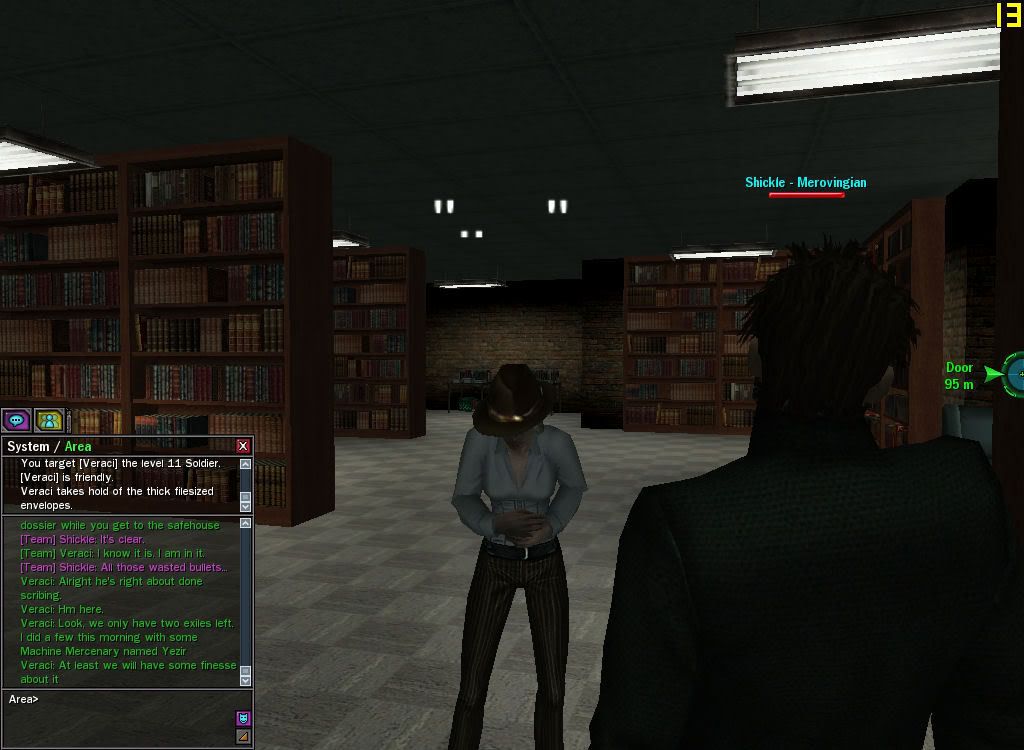 No alternate text supplied.