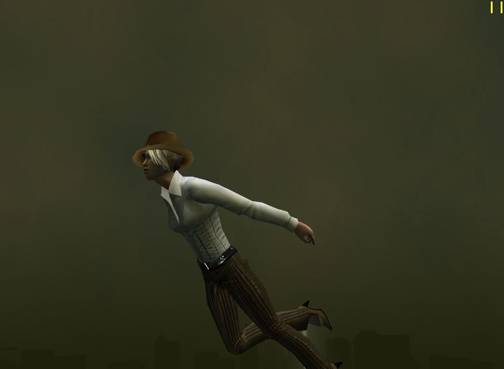 No alternate text supplied.